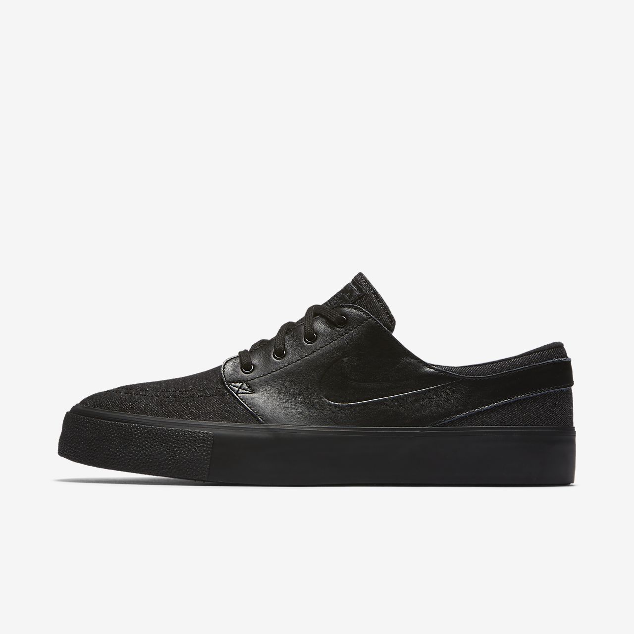 acheter nike sb zoom stefan janoski acheter nike sb zoom stefan janoski